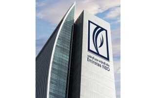Emirates NBD completes first dual tranche sustainable bonds issuance of $1 billion