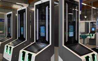 Европейская комиссия откладывает внедрение новой пограничной системы до 2026 года