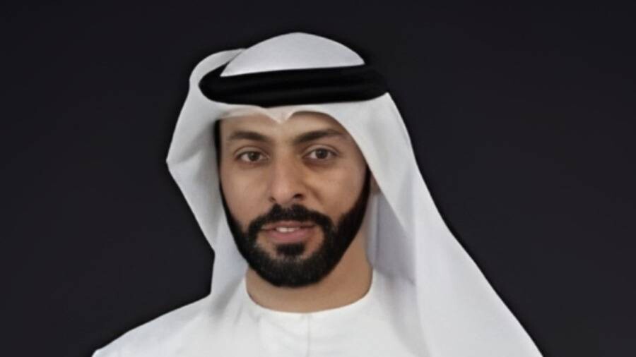 Vertex Holding: AUM reaches AED 16 billion