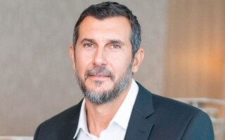 Бум комплексных городов в ОА: новый этап в развитии недвижимости