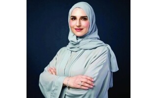 Dubai Culture Wins Prestigious International Innovation Award