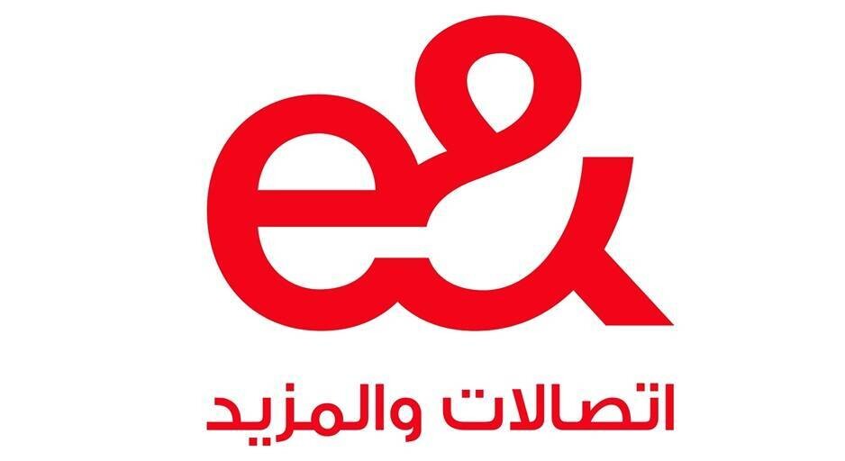 Etisalat лидирует среди быстрорастущих технологических брендов на Ближнем Востоке