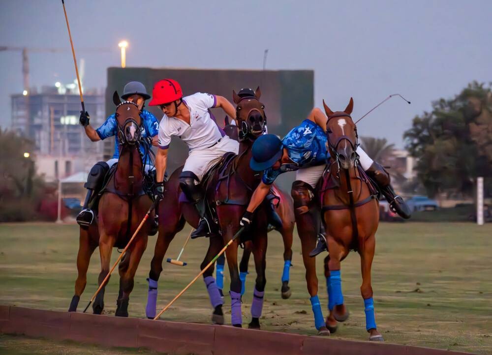 Аль-Хабтур одерживает трудную победу над Аль-Фейсал