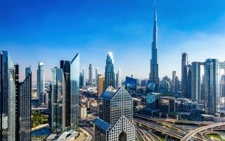 Strategic Partnership to Combat Fraud in UAE Healthcare