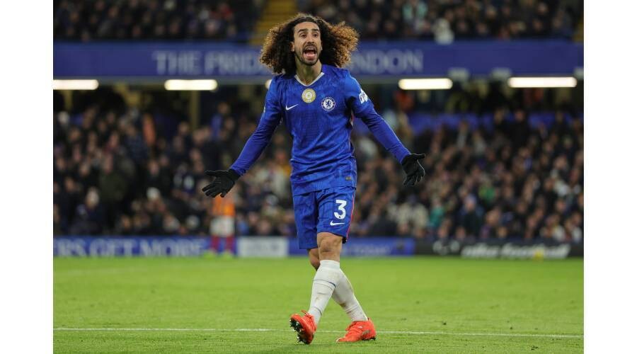 Chelsea owner Todd Boehly makes admission