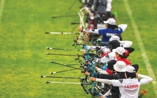 沙迦准备举办阿拉伯女子俱乐部运动会