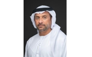 Swimming Talent Championship Registrations Closed in Abu Dhabi