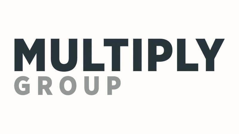 Multibay Completes Acquisition of Companies