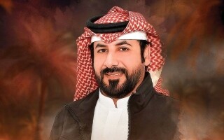 Emirati Artist to Release AI-Generated Album