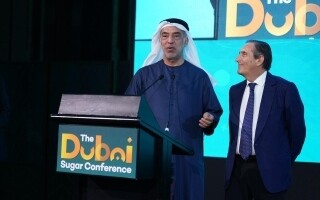 ОАЭ стали мировым лидером по производству сахара