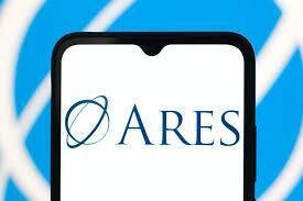 Aris Management Provides $100M for Family Wealth Management