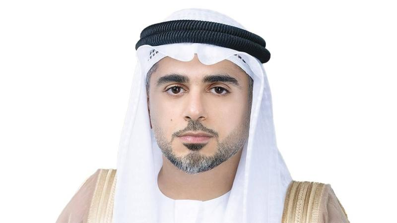 Binance Receives Official Approval