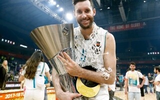 Легенды «Реал Мадрида» в Дубае: встреча с болельщиками и предматчевые мероприятия