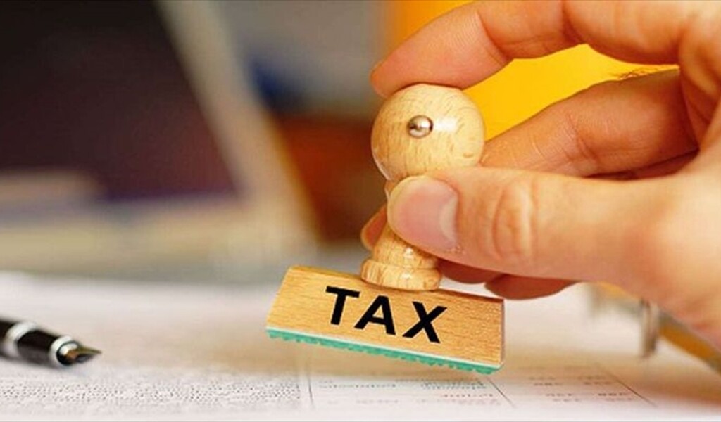 New Measures Against Companies Defaulting on Tax Obligations