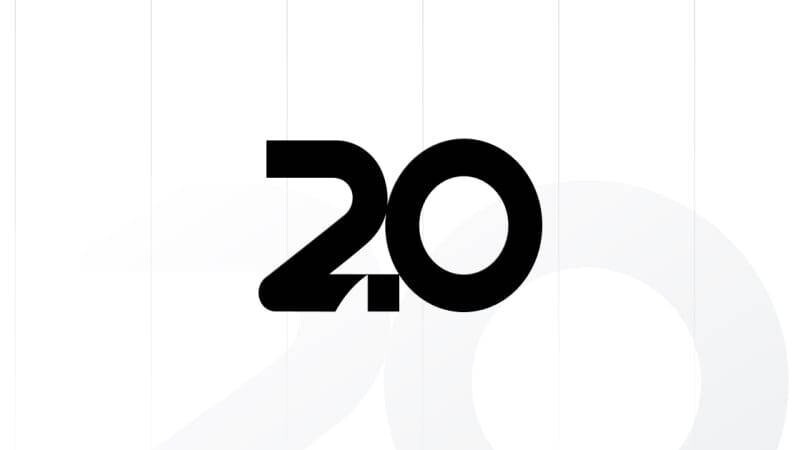 E Point Zero Acquires 100% of Masra Holding