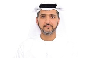 Национальная команда ОАЭ по велоспорту готовится к чемпионату арабских трековых гонок в Каире