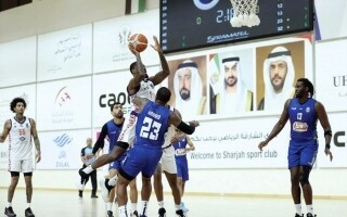 Basketball Playoff Matches: Tension Rises in the Race for the Final