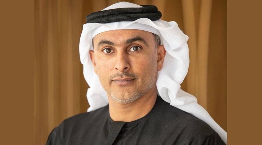 «Anni» Instant Payment Platform Results Announced