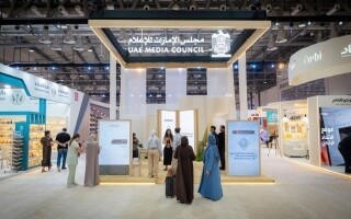 В ОАЭ запущена программа «Первое издание» для поддержки начинающих авторов