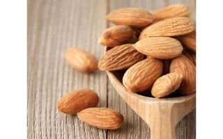 Almond Oil: A Treasure for Health and Beauty