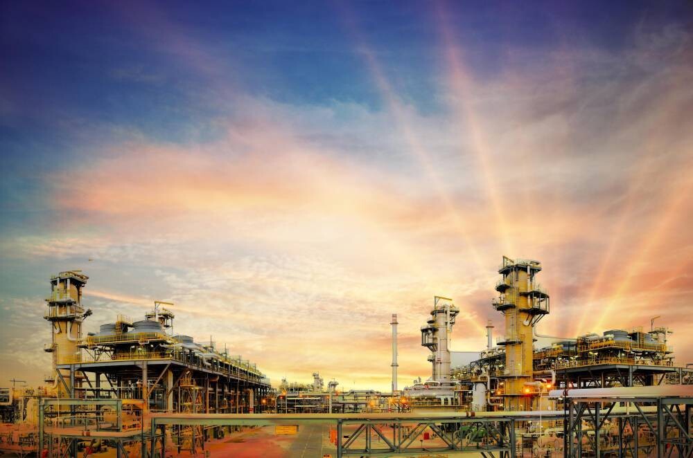 Adnoc выделяет инженерные контракты для проекта газопровода 'Sustainability'
