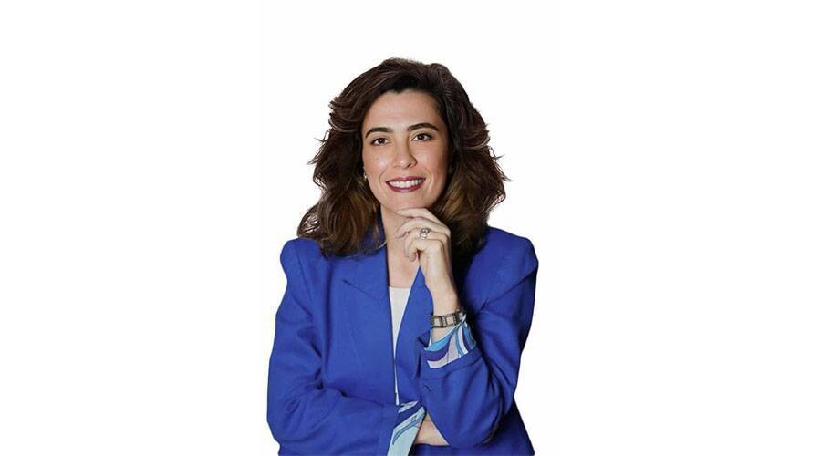 Dubai Islamic Asset Management Director on Charity