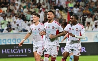 ADPRO League Market Value Hits Record High