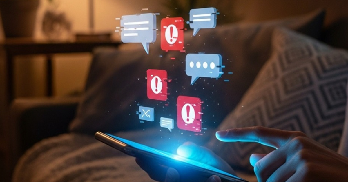 EAU Lanza Nuevo Servicio para Reportes de Seguridad Anónimos