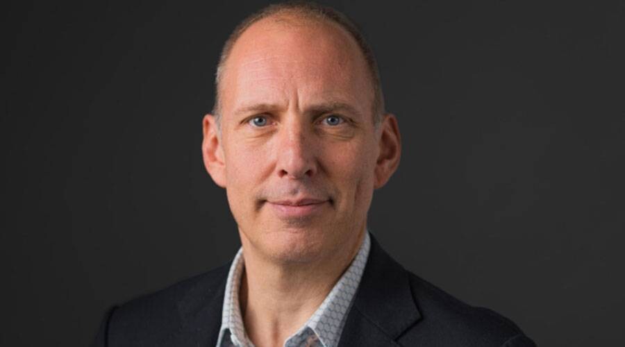 «Resolv AI» Sponsors «Shop Talk Luxe 2026» Event in Abu Dhabi