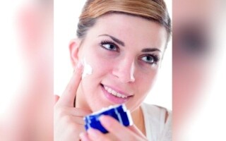 Откройте для себя молодые преимущества элаговой кислоты