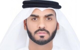 VP de Kalba sobre Pensiones para Futbolistas