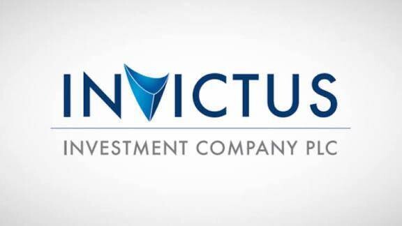 Invictus Investment to Reconsider Africa Food Manufacturer Acquisition