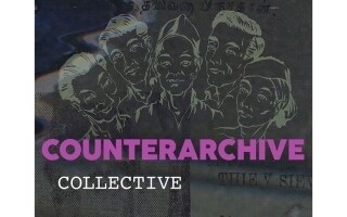 Sharjah Announces Winners of Short Film Production Grant