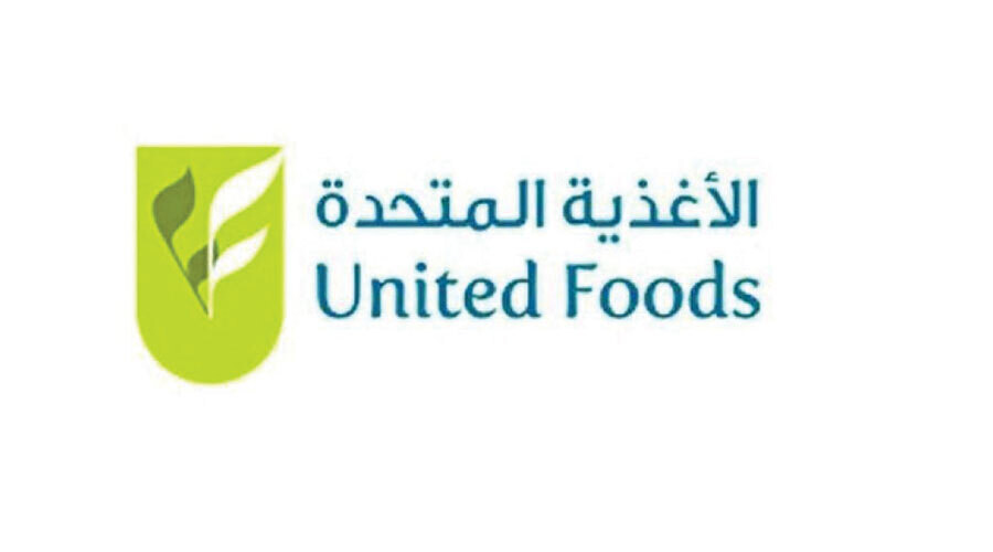 United Food Company Reports Profit