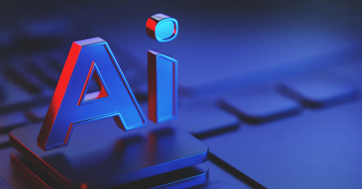 Dubai Launches Large-Scale AI Literacy Program for Private Schools