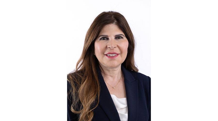 标准渣打与Field Capital在阿联酋启动第七期“女性与科技”项目