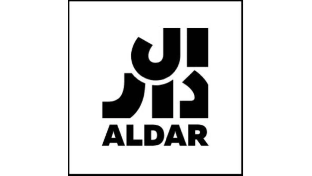 Emaar выразила благодарность руководству ОАЭ