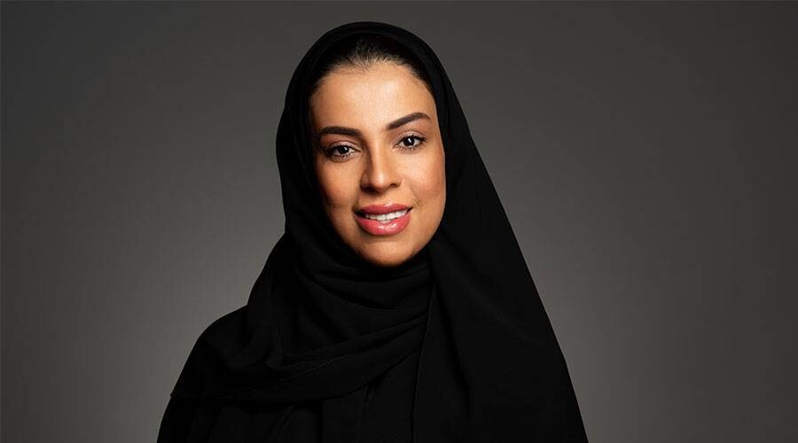 Дубай получил 24 сертификата ISO за год