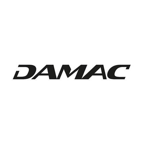 Moody's assigns Damac a (P)Ba1 rating with stable outlook