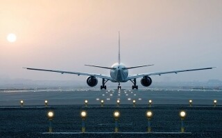 灵活度假预订选项的重要性