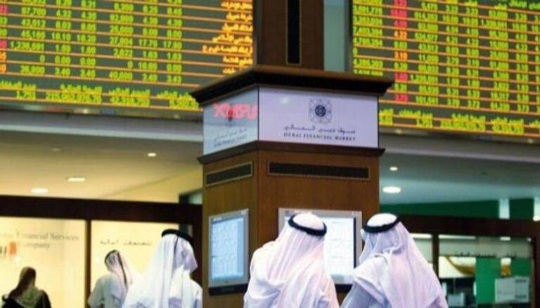 Real Estate Drives UAE Stock Market Growth During Ramadan