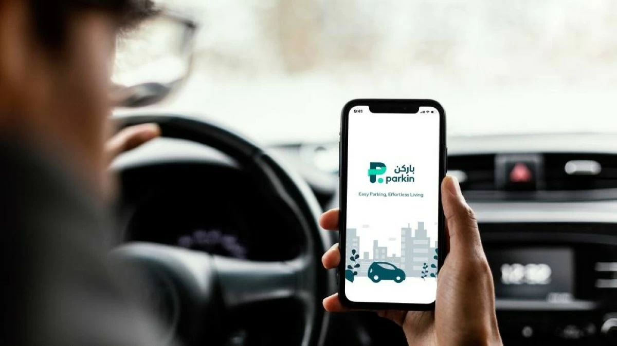 Nine Tips to Avoid Parking Fines in Dubai