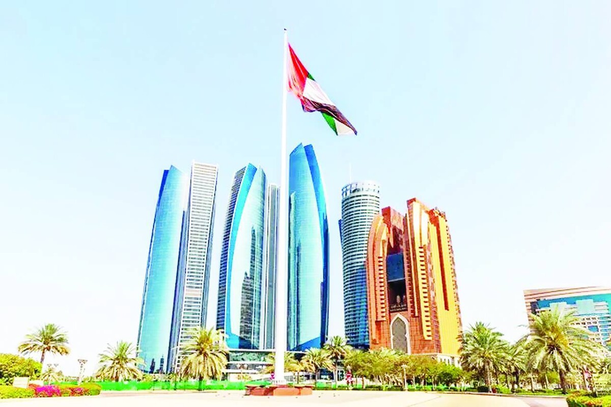 Prestatarios del Golfo establecen récord en el mercado de préstamos sindicados