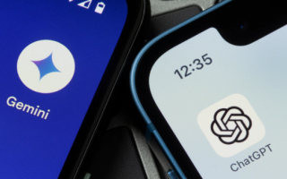 如何与人工智能交谈以获得更好的结果