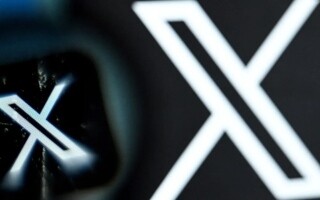 Widespread Outages on X Platform Worldwide