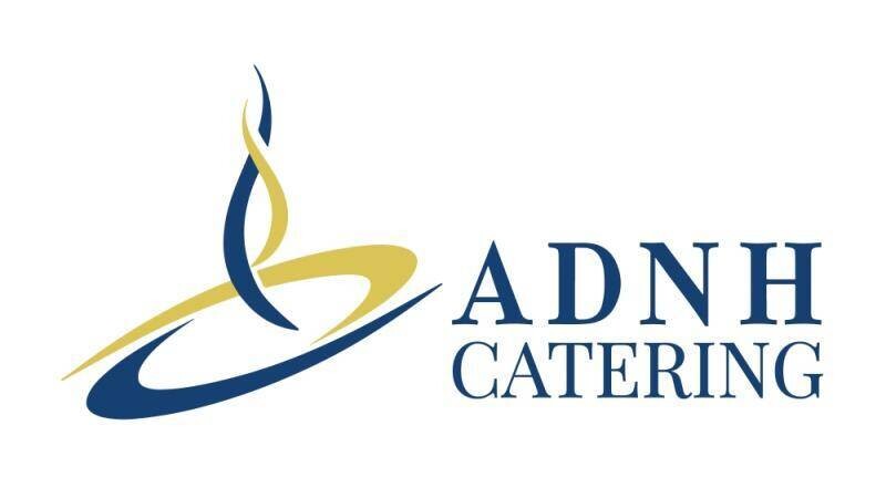 Доходы компании «ADNH for Supply PLC» за первые девять месяцев