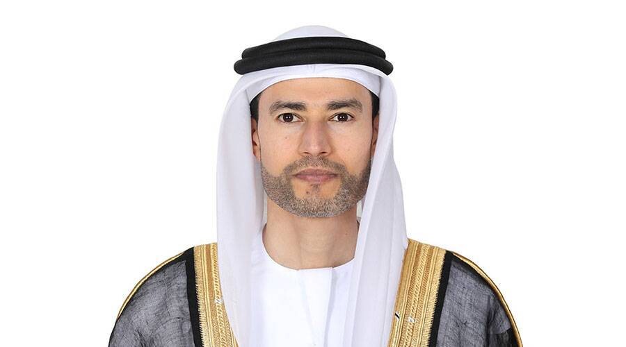 UAE Participates in World Bank and IMF Spring Meetings in Washington