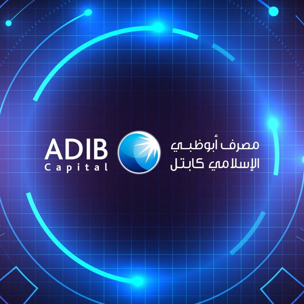 Abu Dhabi Islamic Capital Launches New Initiative in Dubai