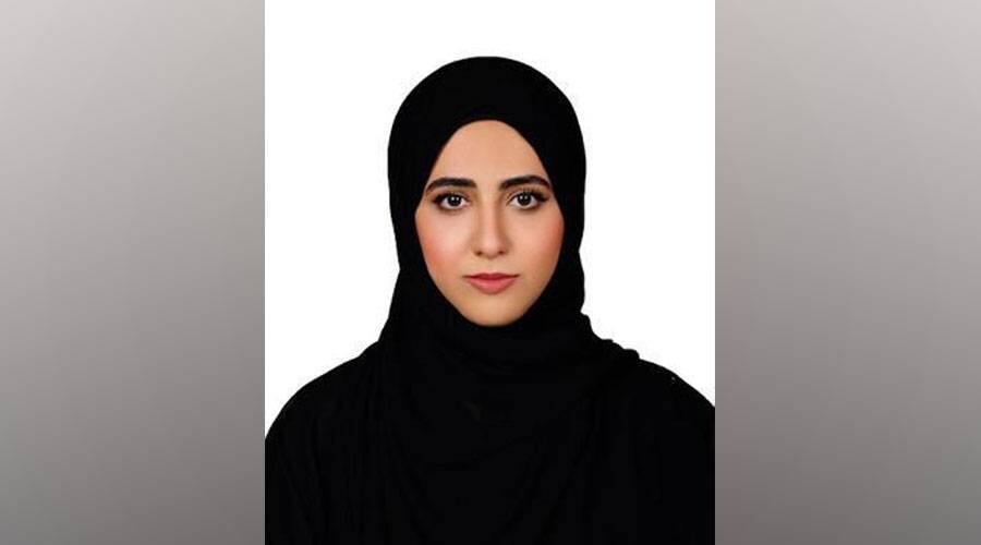 DEWA Launches Over 1,860 EV Charging Stations in Dubai