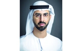 UAE hosts programming hackathon